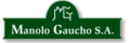 Manolo Gaucho
